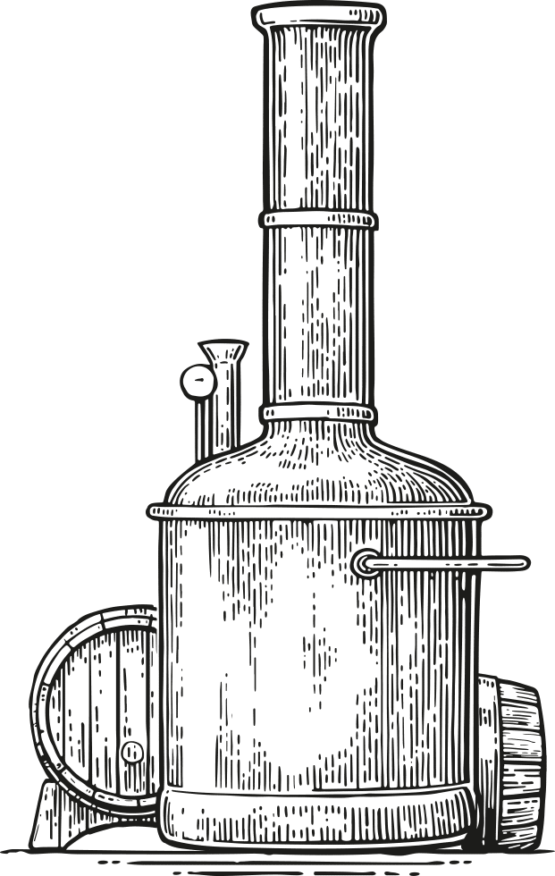 brouwerij-tekening-r