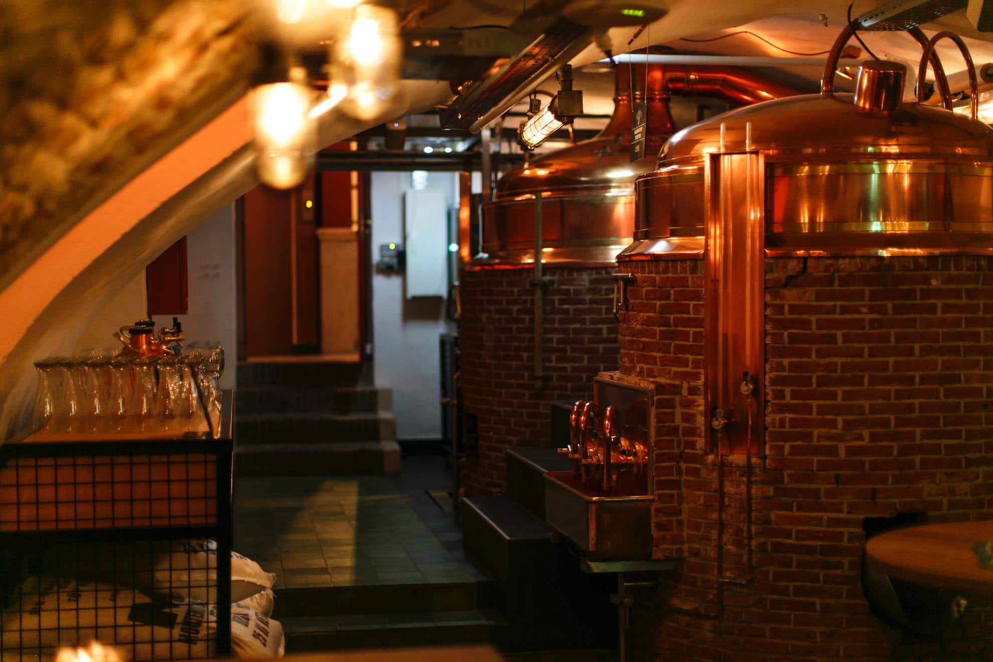 brouwerijdeal