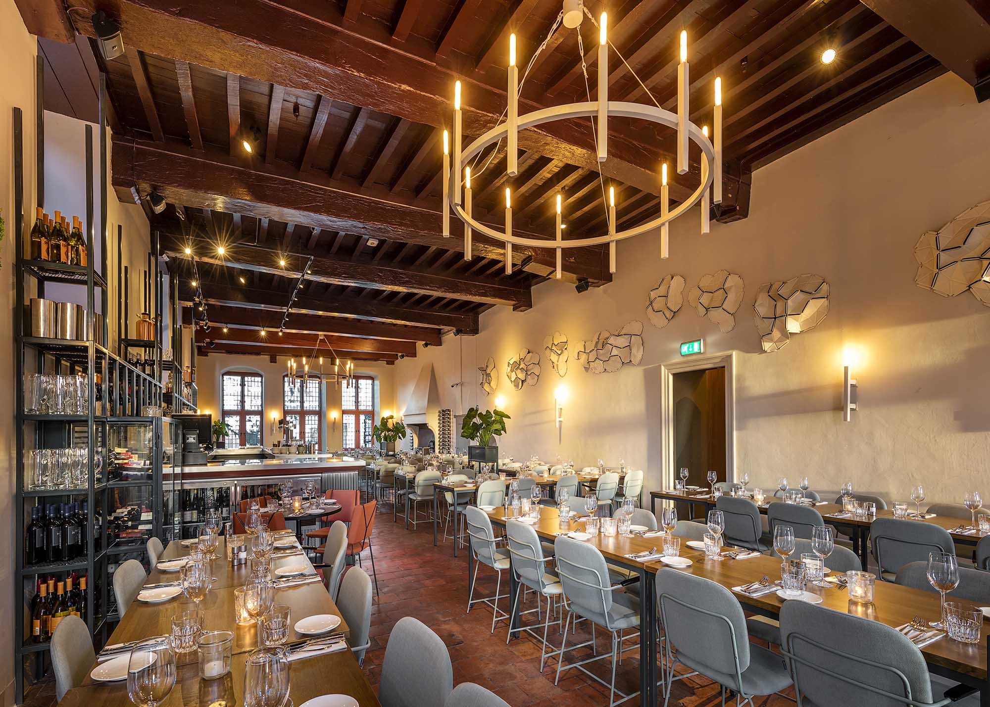 restaurant_ideaal-voor-groepen_optimized