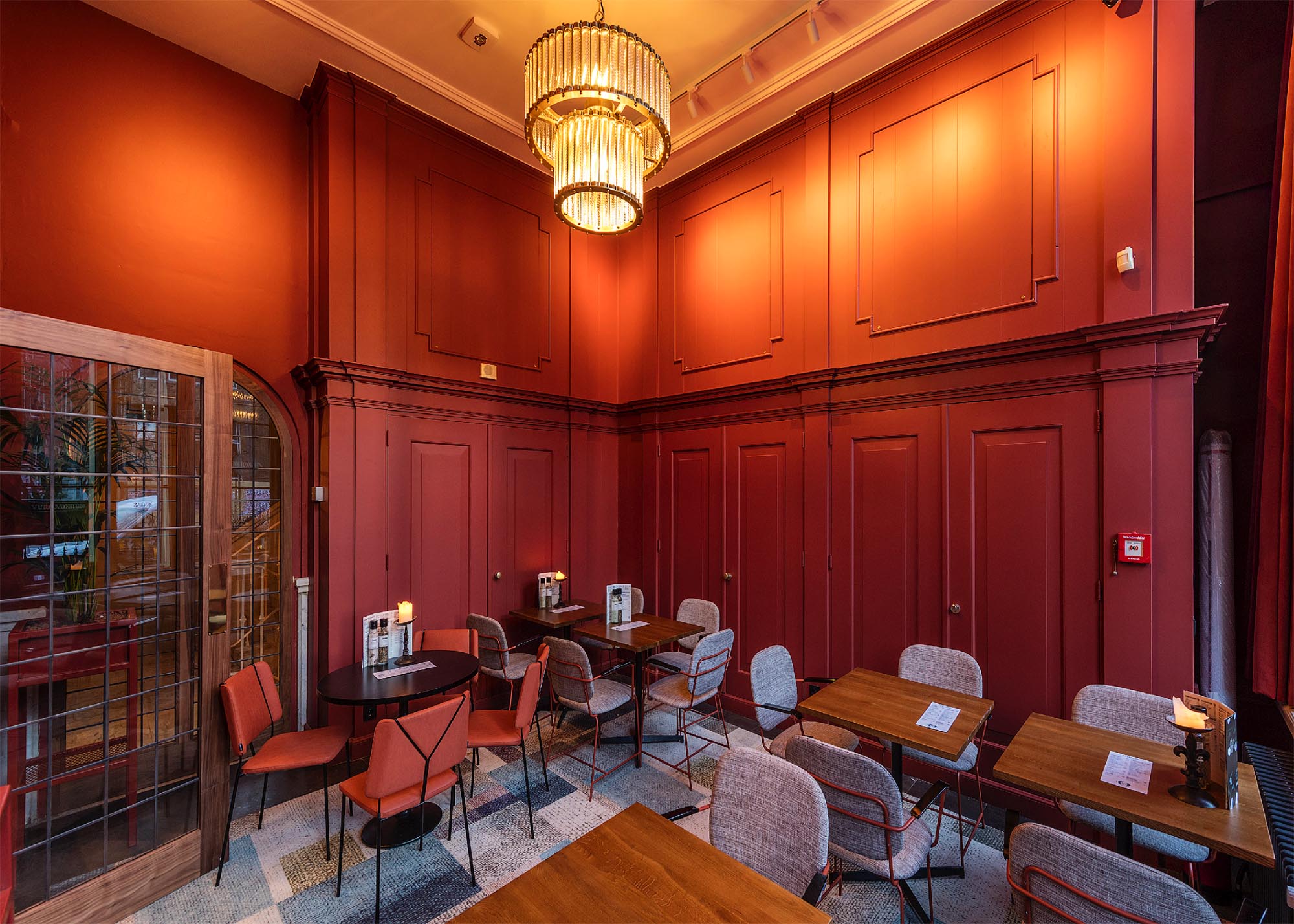 salon 2 optimized
