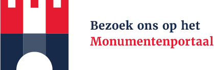 Bezoek ons op het MP - transparant